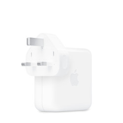 APPLE 70W USB Type-C Power Adapter