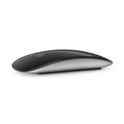 Magic Mouse (USB‑C) Black Multi-Touch Surface / MXK63