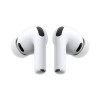 Apple AirPods Pro 3 with MagSafe Case