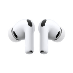 Apple AirPods Pro 3 with MagSafe Case