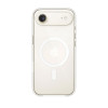 iPhone Air Case with MagSafe - Frost