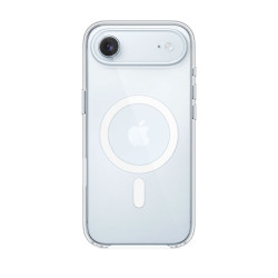iPhone Air Case with MagSafe - Frost