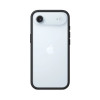 iPhone Air Bumper - Black
