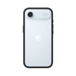 iPhone Air Bumper - Black