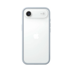 iPhone Air Bumper - Light Blue