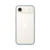 iPhone Air Bumper - Light Blue