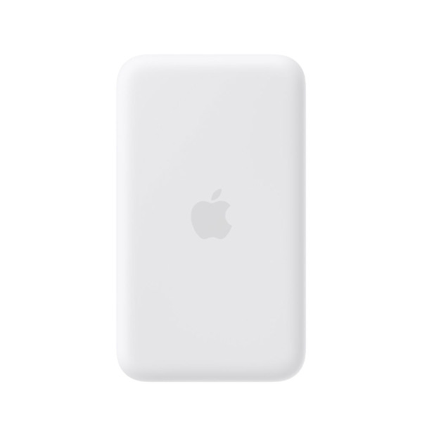 iPhone Air MagSafe Battery