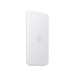 iPhone Air MagSafe Battery