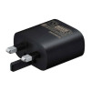 Samsung Travel Adapter 25W Usb-C Type