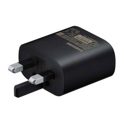 Samsung Travel Adapter 25W Usb-C Type