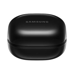 Samsung Galaxy Buds Core - Black