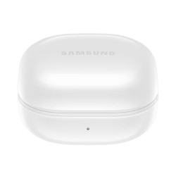 Samsung Galaxy Buds Core - White