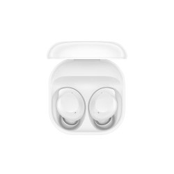 Samsung Galaxy Buds Core - White