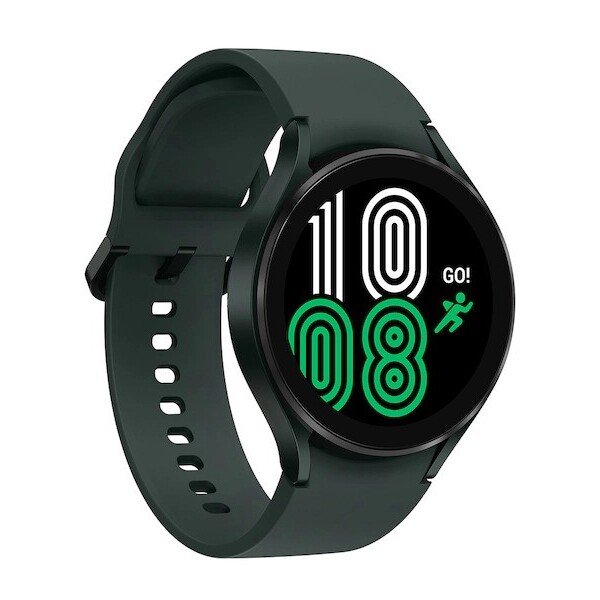 Buy Online Samsung Galaxy Watch 44Mm Sm-R870 Green