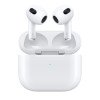 AirPods (3rd generation) with MagSafe Charging Case