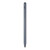 Powerology Universal 2 In 1 Smart Pencil - Gray