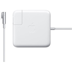 Apple 45W Magsafe Power Adapter Mc747