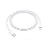 Apple Lightning To Usb C Cable (1M) Mm0A3