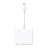 Apple Usb-C Digital Av Multiport Adapter Muf82Z