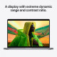 Buy Online Apple Macbook Pro 14 Inch / Apple M1 Pro Chip / 16Gb Ram / 1Tb Ssd – Space Grey (Mkgq3Ab/A) in Qatar