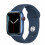 Apple Watch Series 7  Cellular