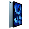 Ipad Air (5Th Gen) 10.9-Inch M1 Wi-Fi 256Gb - Blue