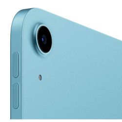 Ipad Air (5Th Gen) 10.9-Inch M1 Wi-Fi 256Gb - Blue