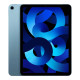 Ipad Air (5Th Gen) 10.9-Inch M1 Wi-Fi 256Gb - Blue Mm9N3