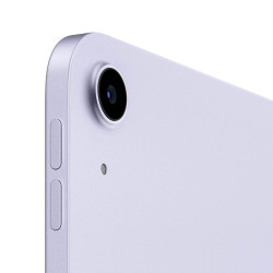 Ipad Air (5Th Gen) 10.9-Inch M1 Wi-Fi 256Gb - Purple 