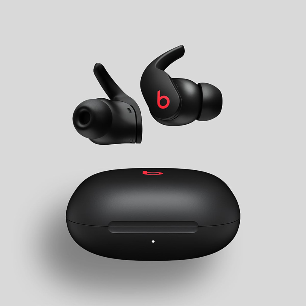 Buy Online Beats Fit Pro True Wireless Noise Cancelling Earbuds