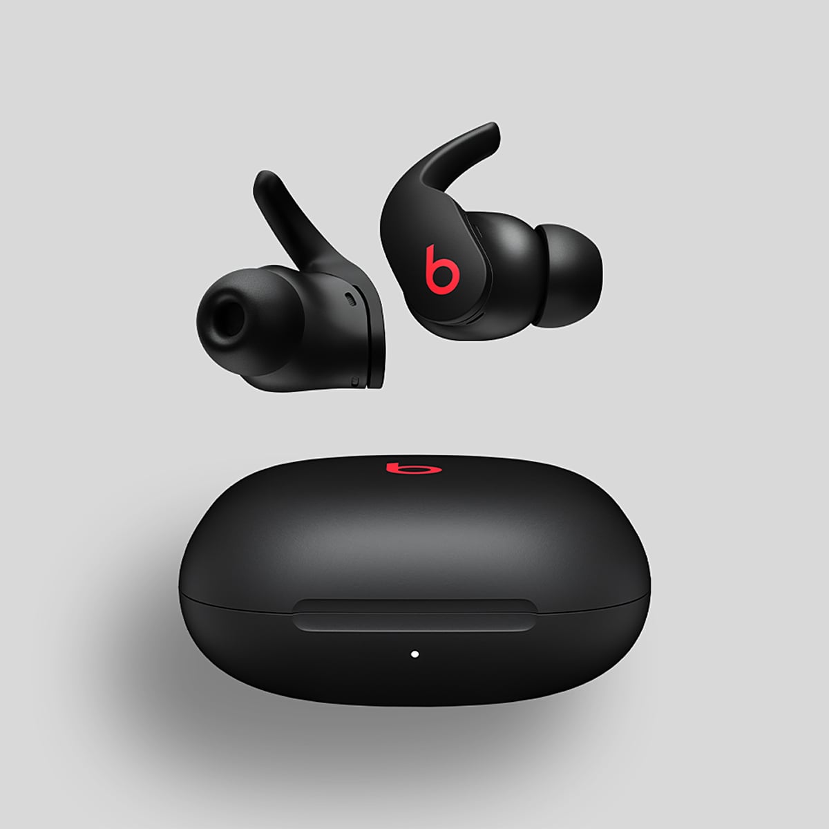 Buy Online Beats Fit Pro True Wireless Noise Cancelling