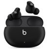 Beats Studio Buds True Wireless Noise Cancelling Earphones – Black