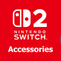 Nintendo Switch 2 Accessories