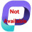 Paylater Not Available