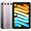 Apple iPad Mini 7