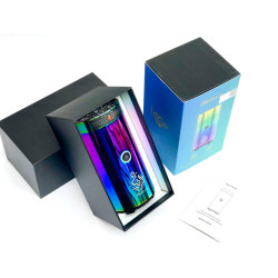 Bukhoor & Speaker Bukhoor & Speaker