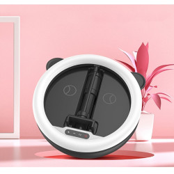 G2 Retractable Live Broadcast Stand