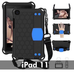 Ipad Kids Protective Case With Stand For Ipad 11