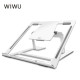 Buy Online Wiwu Laptop Stand S100 in Qatar