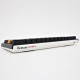 ONIKUMA G21 104 Keycaps Gaming Keyboard & CW902 Gaming Ergonomic Mouse Set