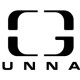 Gunnar