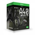 Gaming Headset