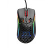 Glorious Gaming Mouse Model D Minus - Matte Black