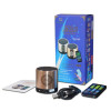 Mini Quran Speaker 8Gb SQ-200