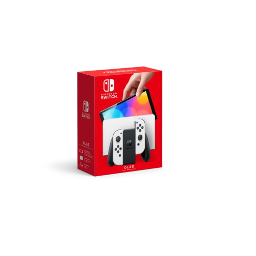 Buy Online Nintendo Switch Lite Gray in Qatar Best Gaming Consoles