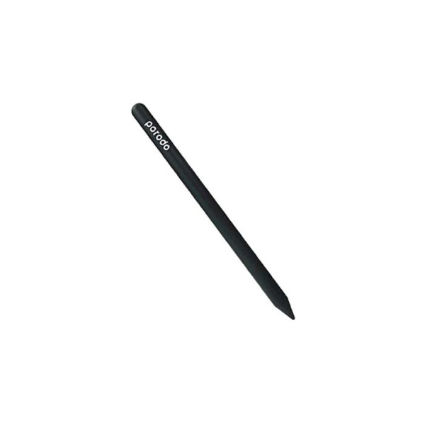 بورودو قلم لمس للأجهزة اللوحية