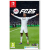 EA Sports FC 25 English Nintendo Switch Game