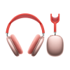 Apple Airpods Max Pink MGYM3ZE/A