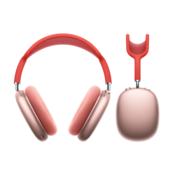 Apple Airpods Max Pink MGYM3ZE/A Apple Airpods Max Pink MGYM3ZE/A