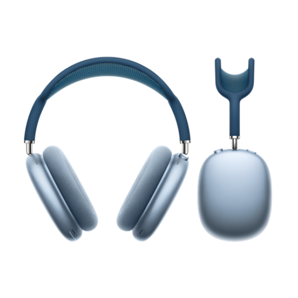 airpods max macbook air m1 airpods pro